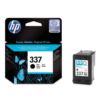 HP 337 (C9364EE) černý originální - výprodej