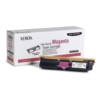 Xerox 113R00695 M originální (akce)