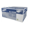 Samsung ML-D4550B BK originální (akce)