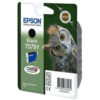 Epson T0791 BK originální