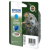 Epson T0792 C originální