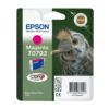 Epson T0793 M originální
