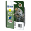 Epson T0794 Y originální