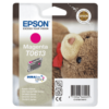 Epson T0613 M originální