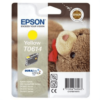 Epson T0614 Y originální