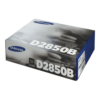 Samsung ML-D2850B BK originální (akce)