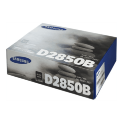 Samsung ML-D2850B BK originální - akce