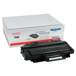 Xerox 106R01374 BK originální - akce