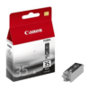 Canon PGI-35 černá (1509B001) originální