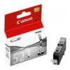 Canon CLI-521 BK (2933B001) originální