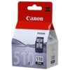 Canon PG-510 černý (2970B009) originální