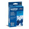 Brother LC-980 C originální - výprodej