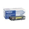 Brother TN-3230 BK originální (akce)
