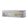 Xerox 106R01475 Y originální (akce)