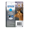 Epson T1302 C originální