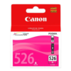 Canon CLI-526 M (4542B001) originální