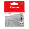 Canon CLI-526 GY (4544B001) originální