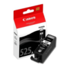 Canon PGI-525 BK (4529B001) originální