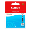 Canon CLI-526 C (4541B001) originální