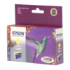 Epson T0804 Y originální