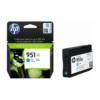 HP 951 XL (CN046AE) C originální – výprodej