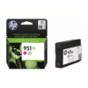 HP 951 XL (CN047AE) M originální - výprodej