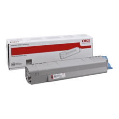 OKI 44059166 M originální (akce)