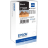 Epson T7011 XXL (C13T70114010) BK originální