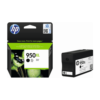 HP 950 XL (CN045AE) BK originální - výprodej