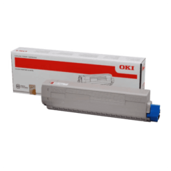 OKI 44844506 M originální (akce)