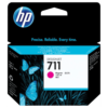 HP 711 (CZ131A) M originální - výprodej