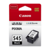 Canon PG-545 černý (8287B001) originální