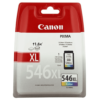 Canon CL-546 XL barevný (8288B001) originální