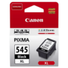 Canon PG-545 XL černý (8286B001) originální