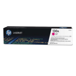 HP CF353A (130A) M originální - výprodej