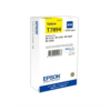 Epson T7894 XL (C13T78944010) Y originální