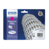Epson T7903 XL (C13T79034010) M originální