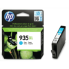 HP 935 XL (C2P24AE) C originální - výprodej