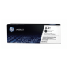 HP CF283X 83X BK originální (akce)