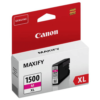 Canon PGI-1500 XL M (9194B001) originální