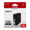Canon PGI-2500 XL BK (9254B001) originální