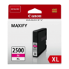 Canon PGI-2500 XL M (9266B001) originální