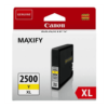 Canon PGI-2500 XL Y (9267B001) originální