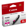 Canon CLI-571 XL M (0333C001) originální