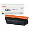 Canon CRG-040H Y (0455C001) originální - akce