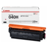 Canon CRG-040H M (0457C001) originální - akce