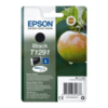Epson T1291 (C13T12914012) BK originální - výprodej