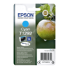 Epson T1292 C originální