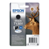 Epson T1301 BK originální