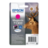 Epson T1303 M originální
